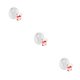 thumbnail image 1 of Moyic Moldes para galletas Molde en relieve Fundición de fondant Die Cupcake Calcetines de Navidad 08 Type1 NO1 Moyic CBP272318, 1 of 1