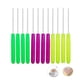 thumbnail image 2 of 12Pcs Sugar Stir Needle Scribe Tool Set For Cookie Cake Decorating Royal Icing Modeling, 2 of 3