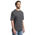 thumbnail image 6 of Wrangler Workwear Men's Short Sleeve UPF30 Performance Tee, Size S-5XL and LT-4XLT, 6 of 8