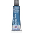 thumbnail image 2 of Permatex Water Pump & Thermostat Housing Gasket Maker 5 Oz., 2 of 4