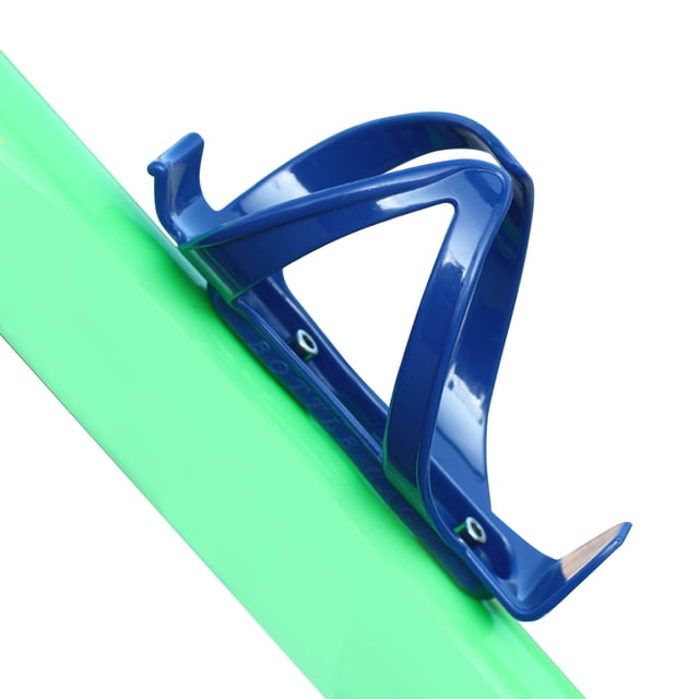 Portabotellas Soporte para botella de agua Soporte para taza de bicicleta para bicicleta Soporte par CACAGOO Portabotellas