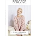 thumbnail image 1 of Bergère de Francia Bergere De France BF61109, 1 of 1