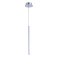 thumbnail image 1 of Artcraft Lighting Galiano AC7084SA Pendant, 1 of 1