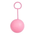 thumbnail image 1 of WUSUOWEI 1PC Reusable Water Balloons,Silicone Water Splash Balloon,Quick Fill,Outdoor Activities Water Games Toy Outside Summer Fun Party Supplies,Pool,Beach Fun,Family Courtyard,Water Fun, 1 of 9