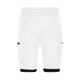 thumbnail image 5 of pstuiky Pantalones cortos para hombre, Pantalones cortos de trabajo rectos y holgados con múltiples bolsillos de moda de verano para hombre Pantalones cortos para correr para hombre, 5 of 6