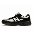 thumbnail image 2 of New Balance Men's 990v4 MiUSA Joe Freshgoods 1998 Outro Running Shoes, from StockX, 2 of 5
