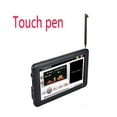 thumbnail image 2 of Navigation GPS Voiture & Camion 5 Pouces Pouces Navigateur Satellite 8 Go 128 Mo, 2 of 11