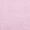 Pink, variant on Sweaters for Women Knit Pullover Oversized Casual Cozy Autumn Fall Outfit Women Oversized Long Sleeve Sheer Mesh Knit Sweater Tops Summer Loose Hollow Out Pullover Shirt Beach