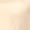 Champagne, variant on Satin Dress for Women's Cowl Neck Cap Sleeve Backless Twist Split Midi Cocktail Dress
