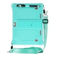 thumbnail image 5 of Universal Shockproof Silicone Stand Case Cover for 10.1 Inch Android Tablet PC Protective, 5 of 6