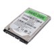 thumbnail image 4 of 2pcs 750GB 2.5 '' Disco duro mecánico HDD 8M - Disco duro interno Sunnimix Disco duro portátil Disco duro HDD, 4 of 8