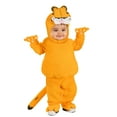 thumbnail image 1 of Déguisement Garfield pour Bébé, 1 of 3
