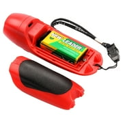 Fox 40 USA 8616-19083 Tone Electronic Whistle