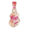 thumbnail image 3 of Tequila Y Llego Jalisco Blanco Rosa 375 Ml Y Llego Jalisco Tequila, Blanco, 3 of 3