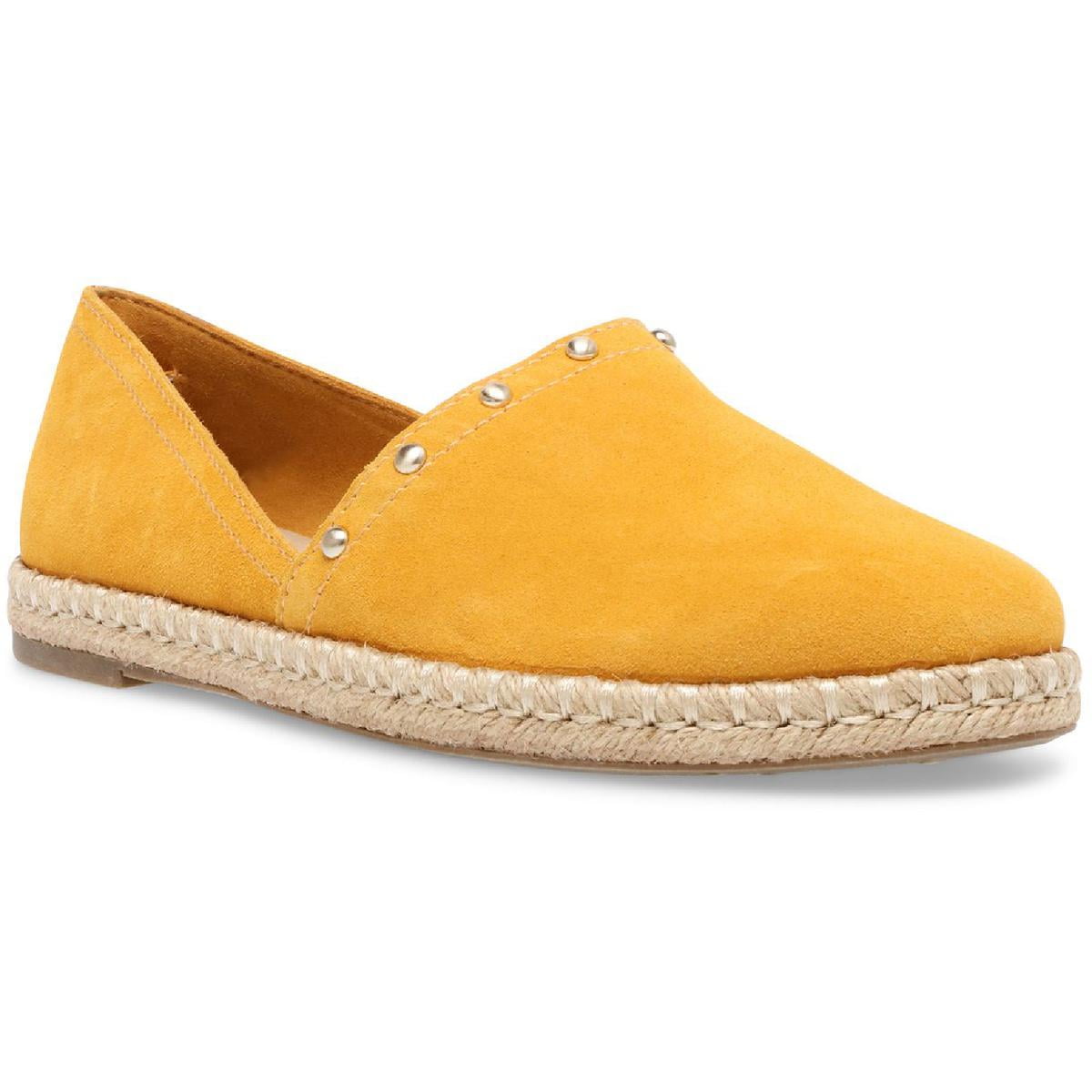 Anne klein espadrilles hotsell