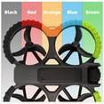 thumbnail image 3 of Protect Your For DJI Avata 2 With High-Quality Drone Protectors Anti-collision Propeller Bumper Rings Avata Accessories, 3 of 5