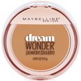 thumbnail image 2 of Maybelline Polvo Maquillaje Dream Wonder, Caramelo, 0.538ml, 2 of 2