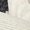 White, variant on Winter Thick Warm Stripe Wool Socks Casual Sock Business Socks