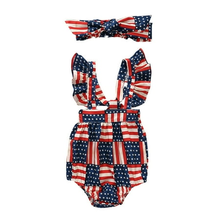 

Infant Girls Bodysuit Cotton Striped Sleeveless Female Red Newborn Kids Children Cartoon Fashion Outwear Streetwear Spring Summer Rompers Jumpsuits
