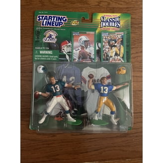Starting Lineup 1996 USA Dream Team Edition Set One of Two