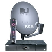 RCA DIRECTV System DS4231RG