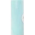 thumbnail image 2 of Fuzhou 6" Aqua Matte Tulle, 25 Yards, 1 Each, 2 of 3