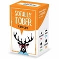 thumbnail image 1 of Juego de cartas SOTALLY TO Family Tarot Deck Cards, 1 of 1