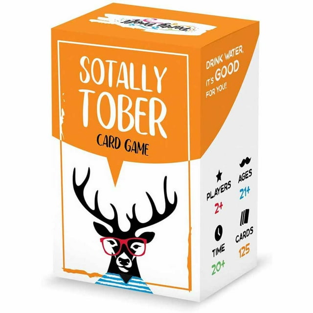 Juego de cartas SOTALLY TO Family Tarot Deck Cards
