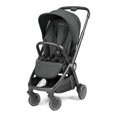 thumbnail image 3 of Peg Perego City Loop Seat - Metal, 3 of 5