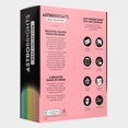 thumbnail image 3 of Astrobrights Mega Collection Cartulina de colores Punchy Pastel Surtido de 5 colores 320 hojas 65 lb./176 gsm 8.5"" x 11"" - ¡MÁS HOJAS! (91780), 3 of 5