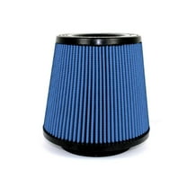 Afe Power Magnum Flow Pro 5R