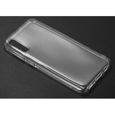 samsung a50 clear cache