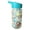 E, variant on LAILLSH No Spill Sippy Cups for Baby, Toddler and Child - BPA-Free, Recycled Material, Princess Design, with Straw & Handles - 2025 New Arrivalš„