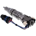 thumbnail image 3 of GB Remanufacturing 722-5074PK Fuel Injector NO Generic Name, 3 of 4