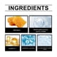 thumbnail image 4 of Pasta para recauchutado de neumáticos de coche, cuidado de neumáticos, lubricante para neumáticos, crema para pulir, 4 of 9