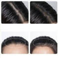 thumbnail image 2 of US 1 Pack Instant Hair Line Cover Up Filler Shadow Filling Powder Bronze Stick, 2 of 6