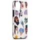 thumbnail image 3 of Funda para teléfono Disney Villains Vile Visages of Villainy iPhone 12/12 Pro, 3 of 3