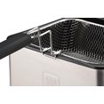 thumbnail image 3 of Toastmaster 4L Deep Fryer, 3 of 6