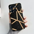 thumbnail image 3 of For Infinix Note 30 Case Cover For Infinix Note 30 Pro Fundas Marble Silicone TPU Phone Case For Infinix Note 30 4G 5G 30i Coque, 3 of 7