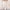 White, variant on QLEICOM Womens Slacks Women's Wrinkle Free Relaxed Fit Straight Leg Pants Solid Pants Comfortable Elastic High Waist Wide Leg Loose Beach Pants Wide Leg Pants Relaxed Fit Trousers White M