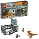 thumbnail image 1 of Juguete LEGO Jurassic World Escape The Stygi Moloch 75927, 1 of 9
