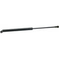 thumbnail image 2 of Replacement RM61290005 Lift Support Compatible with 2006 Mercedes Benz S350 2000-2006 S430 6Cyl 8Cyl 3.7L 4.3L Left Driver or Right Passenger Sold individually, 2 of 3