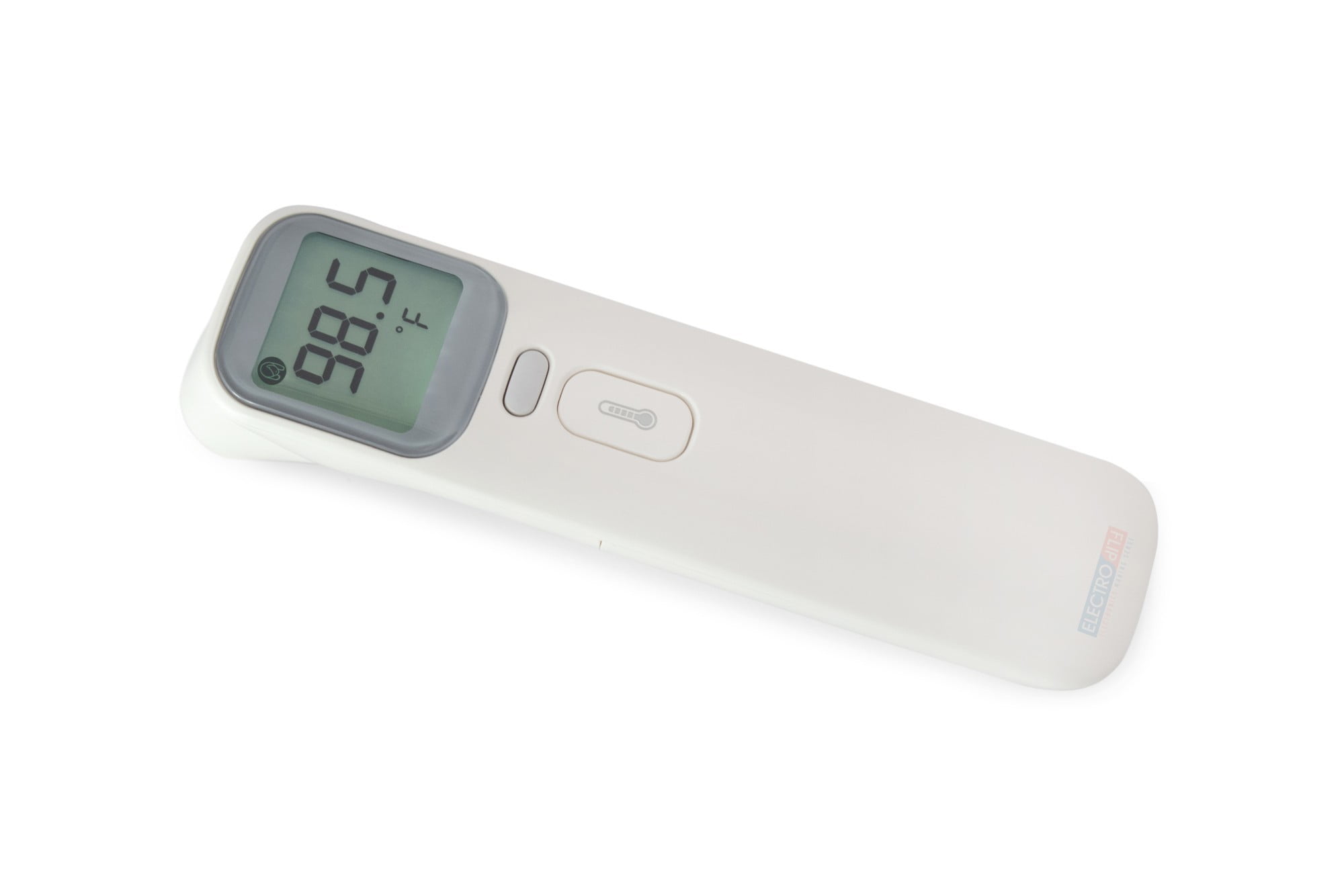 ✅Thermometer Digital Infrared 