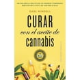 thumbnail image 1 of Curar con el aceite de cannabis EDICIONES OBELISCO Earl Mindell, 1 of 2