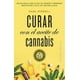 thumbnail image 1 of Curar con el aceite de cannabis EDICIONES OBELISCO Earl Mindell, 1 of 2
