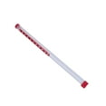 thumbnail image 2 of LOVIVER Golf Ball Retriever Compact Golf Ball Grabber Hold 21 Balls Golf Ball Picker Red, 2 of 8