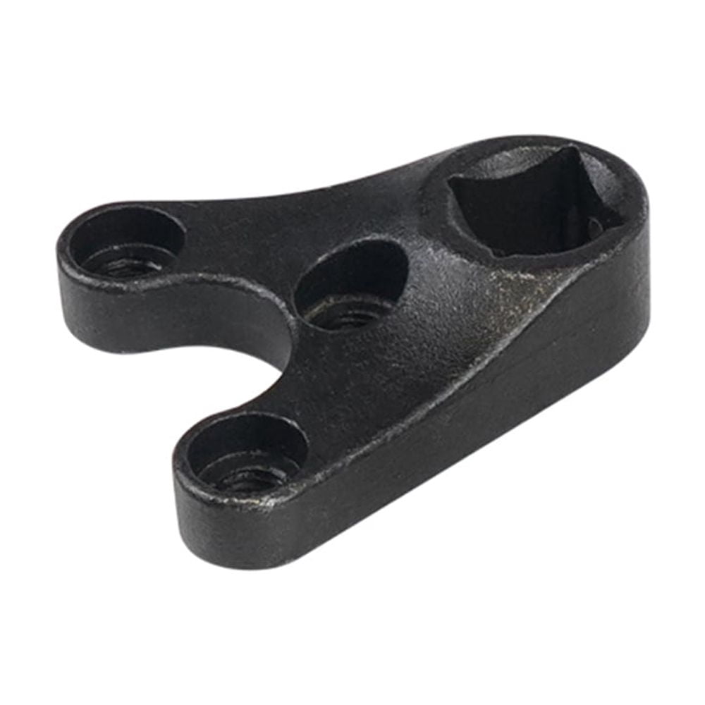 Woudy Outboard Trim Tilt Pin Wrench Tool Set for Yamaha Suzuki Johnson Evinrude, MT0006