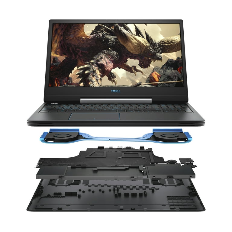 Dell i5 9300h gtx 1650 new arrivals