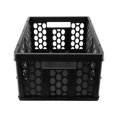 thumbnail image 5 of Car Trunk Organizer,Car Trunk Storage Box Car Trunk Storage Box High-Intensity Output, 5 of 5