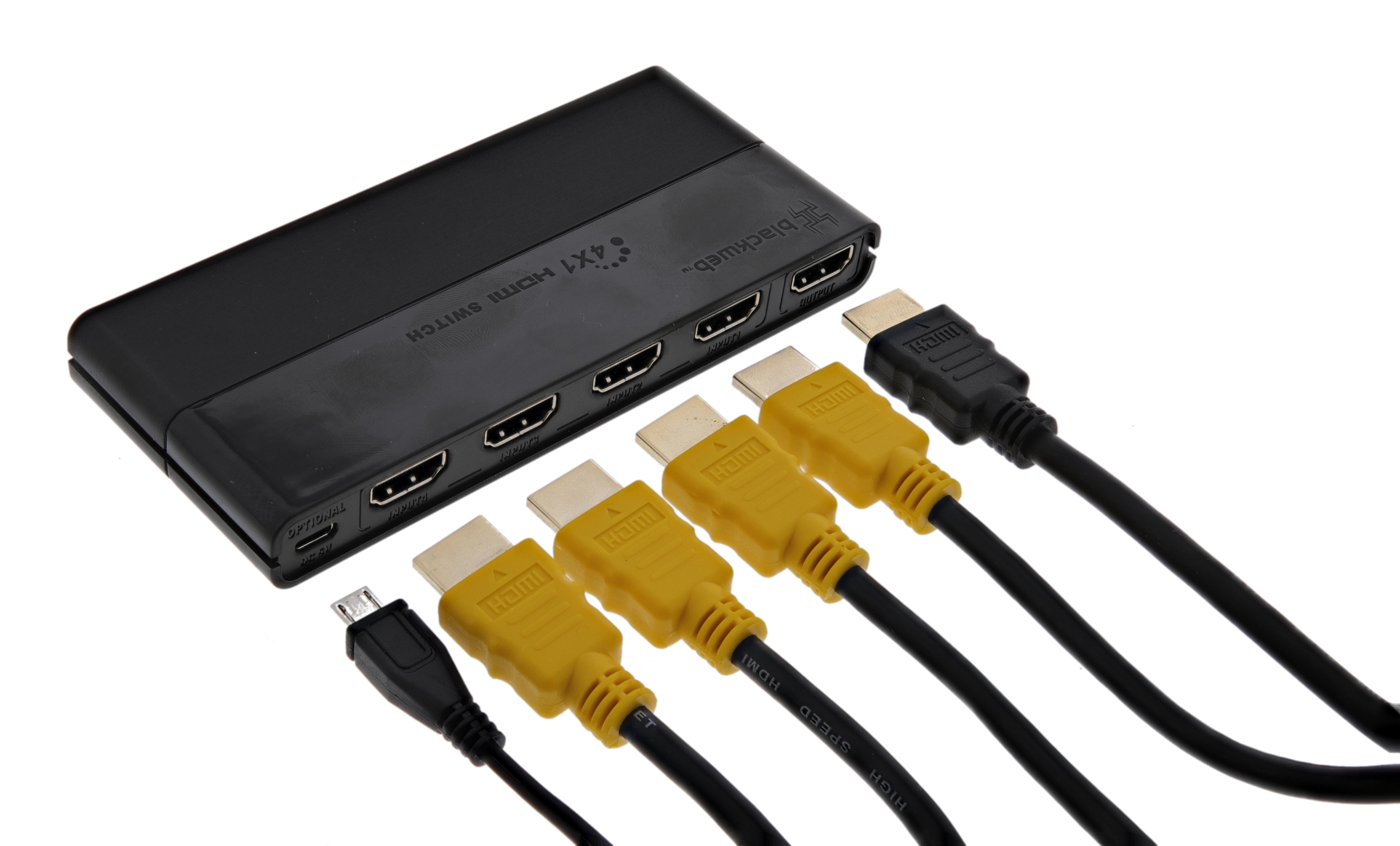 27dd3dbd-7022-4358-854a-